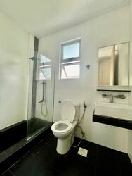 Mackenzie 88 (D9), Apartment #473366311